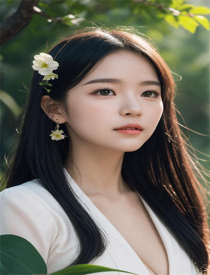 《路西法的女人》不为人知的内幕：美术设计的灵感来源 体会团队合作的力量