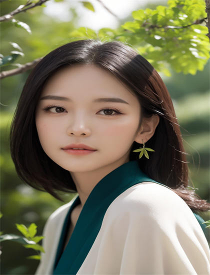 无所畏惧第二部48集免费观看_夜空中最亮的星电视剧免费观看全集_夜来香视频