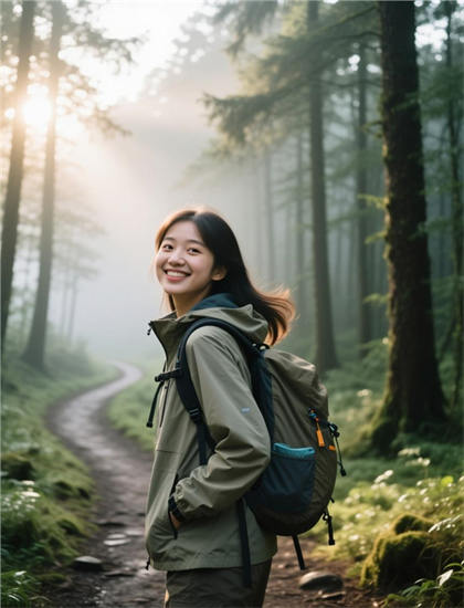 迷你剧深度解析：《潘金莲之前世今生》的人物塑造与情感表达 ——迷你剧的专业鉴赏