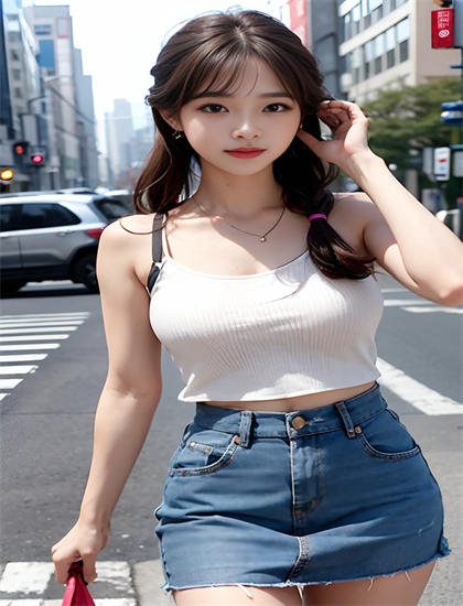 《火影忍者舞台剧便服采访篇》色彩运用解析：色调选择与情绪表达分析