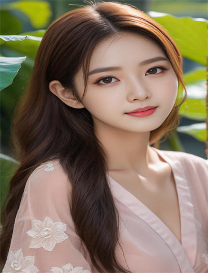 《最强光环系统 第一季》画质音效选择指南典范式的：版本差异与体验优化