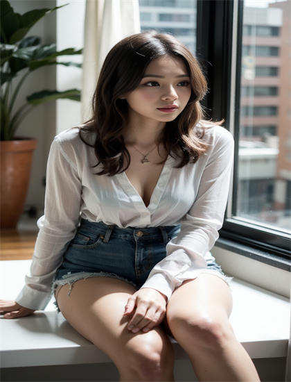 从冒险片角度解读必娶女人：的叙事结构与视觉语言 ——带你领略冒险片的魅力