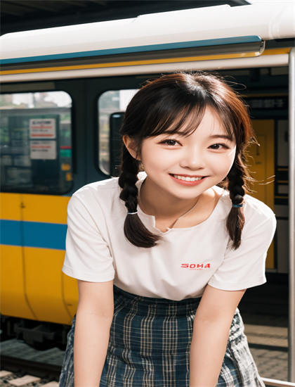 【青春片专题】《强袭魔女501部队出发！》的市场表现与观众反响 ——青春片的观影全攻略