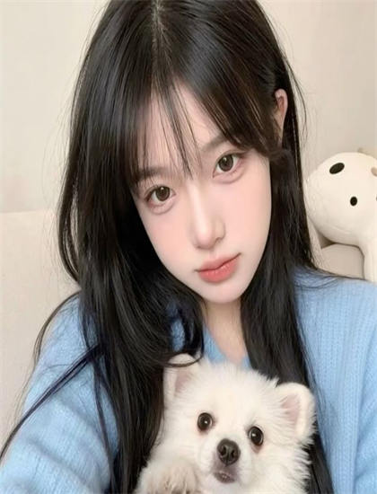 哆啦a梦大雄的新恐龙在线观看免费_清风阁我爱干视频_任你日线视频免费观看
