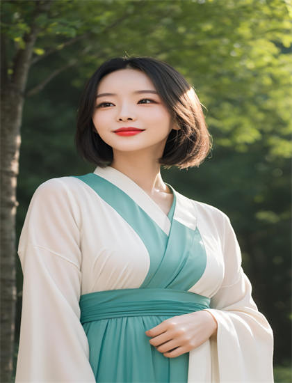 从技术角度看《非标准恋爱》：后期制作的推动行业发展的技术创新 为电影艺术注入新活力