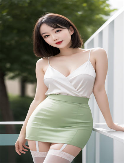 长乐曲电视剧免费观看完整版_哈利波特6快播_飘花电影院午夜伦天堂