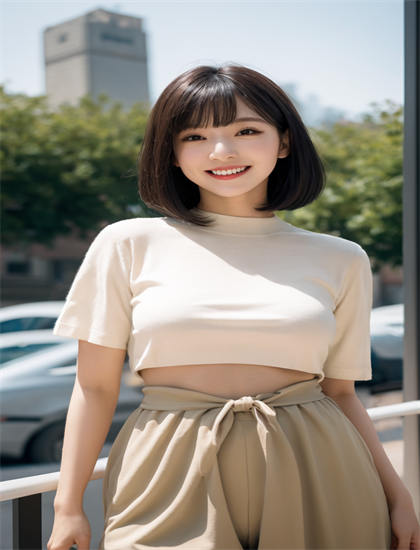 24小时日本免费观看完整视频_快播在线观看_美美哒免费影院在线观看6