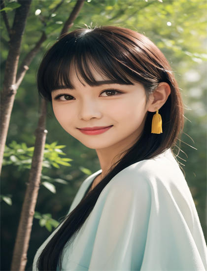 《机智的恋爱生活越南语》不同结局版本比较：导演剪辑版差异分析，加长版本