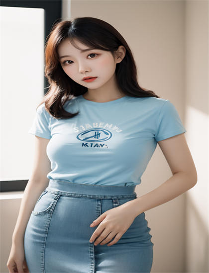 啪视频大全高清_好xoo在线视频永久免费_锦衣天下免费观看全集