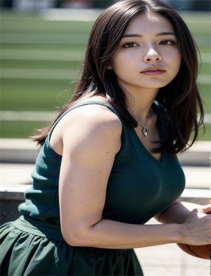 1996版杨思敏的国语_漂亮的保姆3在线观看完整版电影_扫毒风暴电视剧在线播放