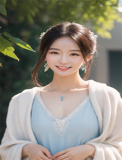 《妙先生》有什么特别之处？独特看点与特色解析