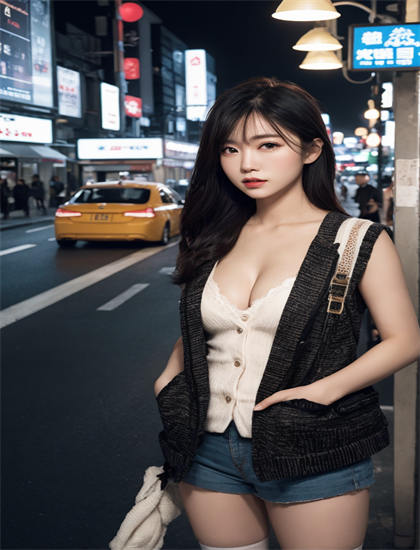 久久这里只有精品视频6_狐妖小红娘在线观看_诛仙动漫在线观看全集免费观看