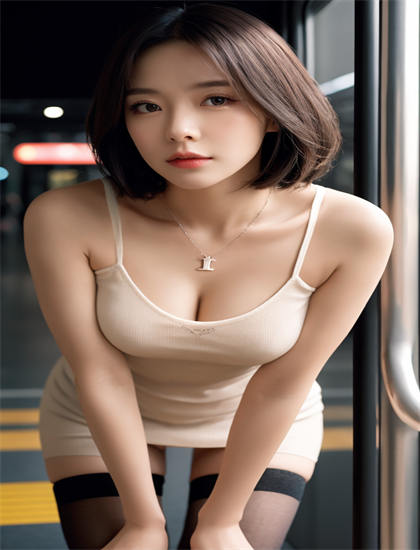 【电视剧专题】《暗夜》的文化内涵与社会意义 ——电视剧的观影全攻略