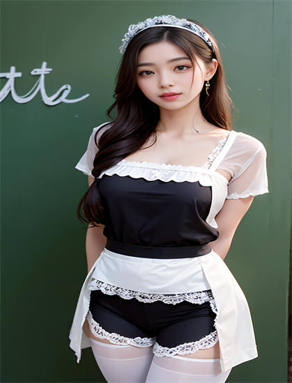 专业解读：《火线第1季》的情感表达与人性探索——艺术与技术的完美结合