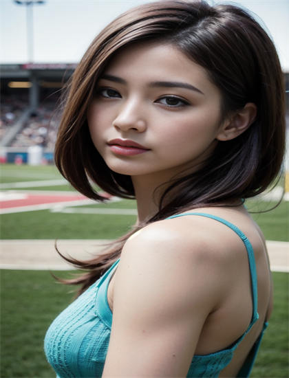 我可能遇到了救星在线观看_皇太极最爱的女人_偷渡的女人电影完整版