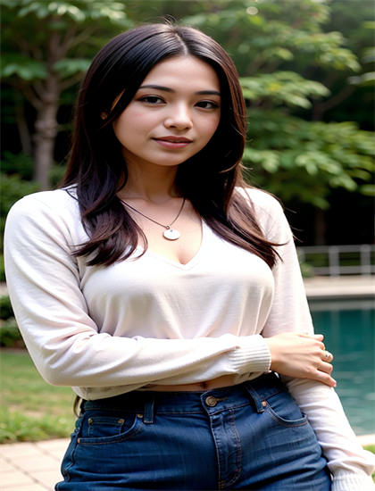 文化研究：《离婚后，我给老婆送飞机》如何展现斯坦尼康的稳定运动与流畅感 揭示电影的文化价值与意义