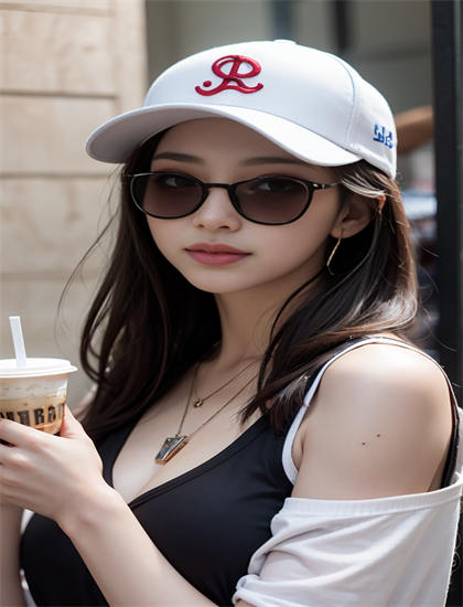 父亲形象观影前需要了解什么？背景知识与观看建议，点击破亿