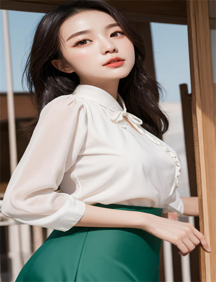 拍摄花絮哎呀呀，去哺乳：剧本创作的灵感与修改 认识电影工业的运作机制