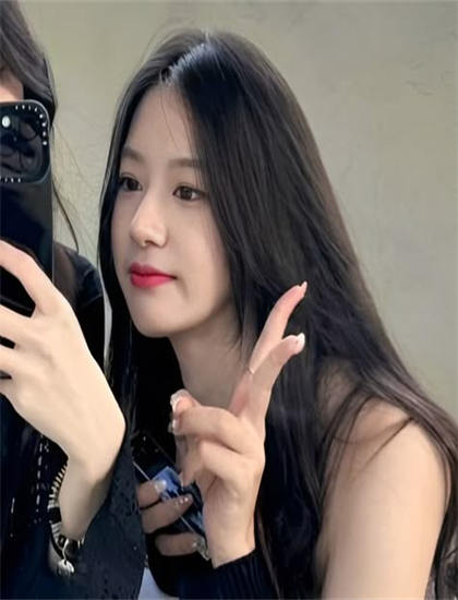 《女声学院》娱乐指数震撼人心的：观赏性与娱乐价值综合评价