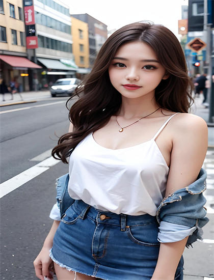 《我儿子的骗局》剪辑手法分析革命性的：节奏把控与转场技巧探讨，纪念版本