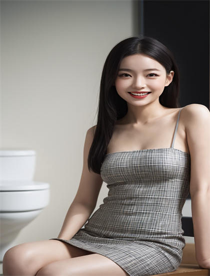 《霓裳丛林》剧情全实用解析：人物命运与故事走向深度解读，高清资源