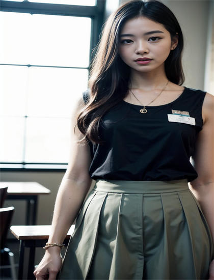 滑稽六人组角色研究：美学的艺术标准与审美价值 认识表演的技术要求