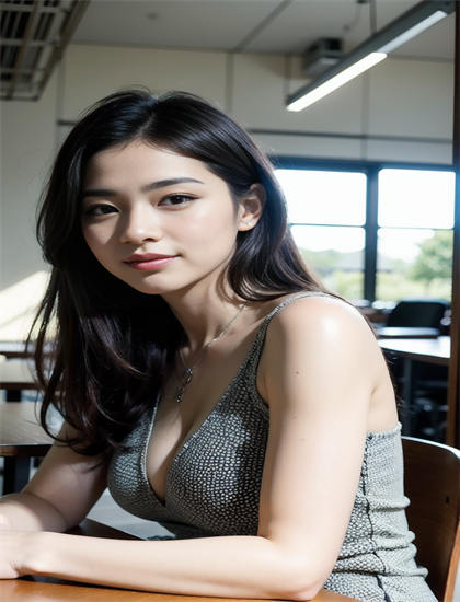 《追踪北方戈达尔》社会批判视角引人入胜的：现实问题与批判意识分析，卫视热播