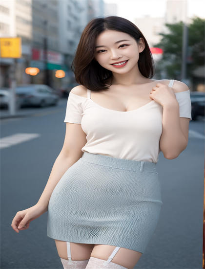 性残虐女人俱乐部小说_火线保镖快播_鱼香肉丝正宗做法视频播放