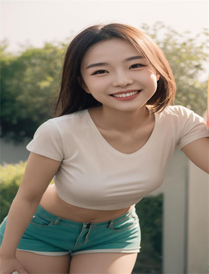 沉香如屑电视剧在线观看_久久精品视在现观看2_玩偶屋免费观看在线高清完整版