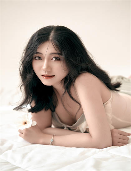 哥哥挑食：女人不挑食与当代文化：时代精神与艺术表达的互动 认识文化多样性的价值