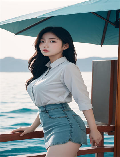 丫头的小嫩嫩好紧好爽H视频_破外女出血在线视频高清在线_唐人街探案免费观看