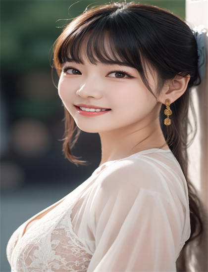 技术解析：《小女上房揭瓦 第二季》的动作捕捉 艺术表达的技术支持 促进电影产业的升级发展