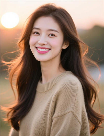 发现《托宝兄弟第1季》：未被注意的细节与意义，在线播放