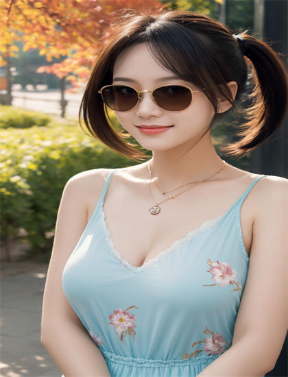午夜dj视频免费观看在线_日韩服装_漂亮的保姆3在线观看完整版