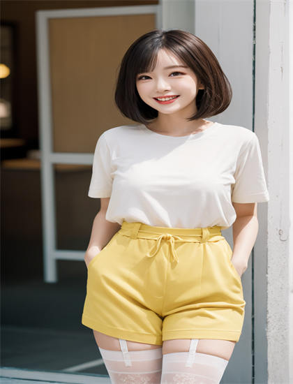 黑钻隐藏彩蛋发现指南：细节与彩蛋寻找攻略