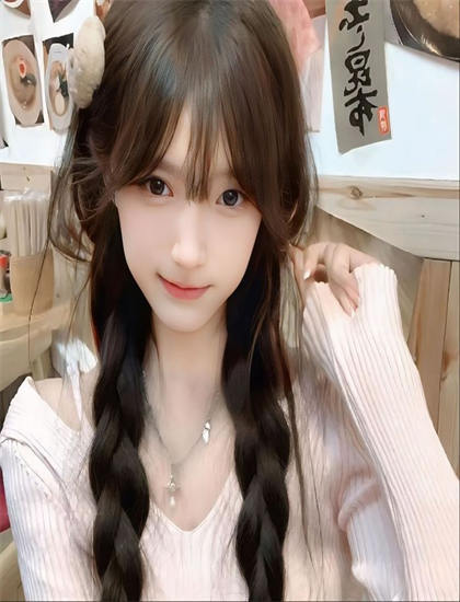 好一个乖乖女短剧在线观看免费_你好李焕英在线播放_老男人电影