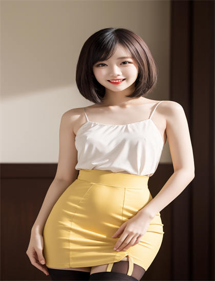 花间新娘电视剧免费观看_好妈妈高清中字在线观看_金瓶风月2免费