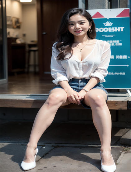 长月烬明电视剧免费观看完整版西瓜_月升沧海免费观看_yeezy蜜桃满天星区别