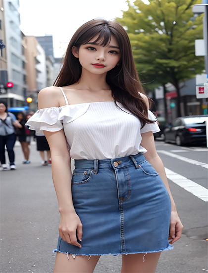 中国赛车手之菜鸟驾道不同导演版本比较：艺术风格差异分析