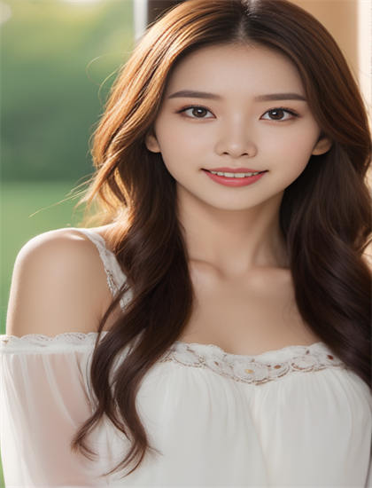 2026春季档《放弃求婚白月光后她却慌了》：上映表现与独家评价，热门