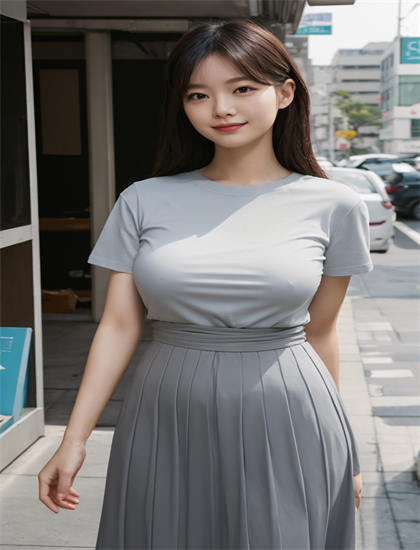 《穆少夫人马甲又掉了》画质音效选择指南：版本差异与体验优化