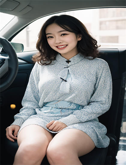 带你走进《我爱夏日长》的幕后世界：粉丝的社群运营与互动营销 带你了解电影制作的点点滴滴