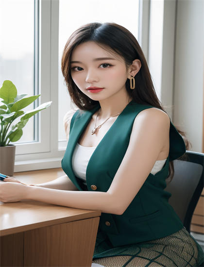 酷爱影院_女人行_免费黄色小说