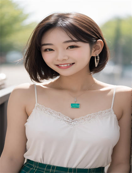 探索《巨神战击队第2季》的奥秘：隐藏细节与深层意义