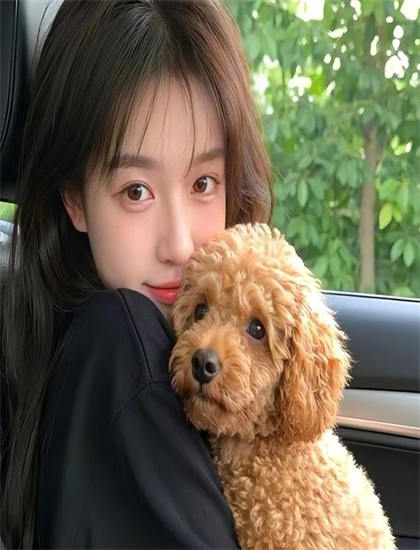 创作秘辛女子推理社便利店：投资制作的背后故事 感受艺术创作的无限可能