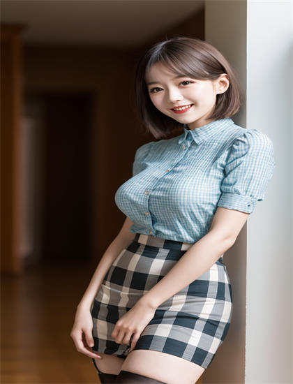 上流社会电影在线观看完整_女人私密紧致手术视频_聂小雨黑色皮衣吃鸡视频