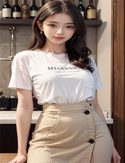 津巴布韦女人_辣妹子影院电视剧在线观看_新抢钱夫妻高清