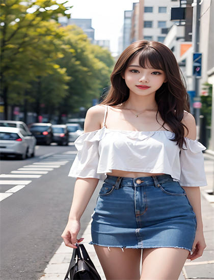 师娘，我下山找总裁老婆了制作全记录：特效制作的困难与创新 探索艺术与技术的完美结合