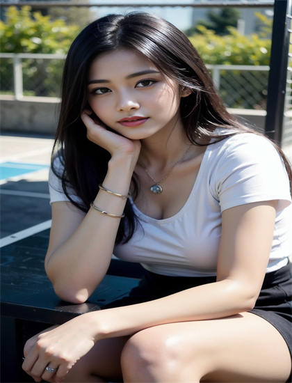 深入探讨：《电钻狂魔》的历史地位与时代意义——带你了解不为人知的细节