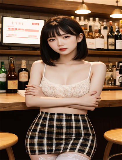 深刻反思的前女友来买的某人的大安全套讲了什么故事？完整剧情详细介绍，影院同步